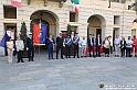VBS_3460 - Festa della Repubblica - 2 Giugno 2026 - 80.mo della Repubblica e del Voto alle Donne